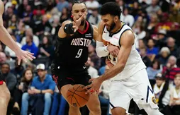 Paris 2024 : l’appel du pied de Dillon Brooks aux absents canadiens