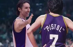 Cultissime : le clip d’ouverture de la saison sur TNT