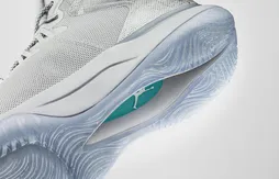 Jordan Brand sort une collection “Pearl” pour le All-Star game