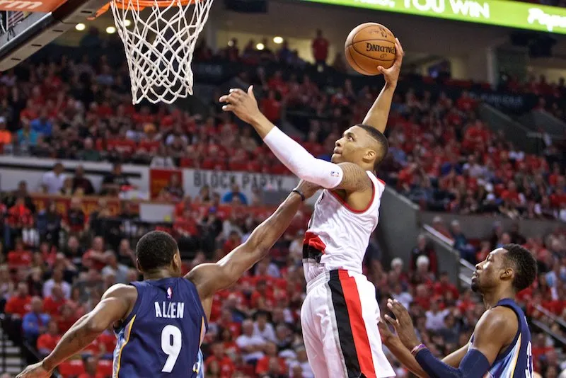 Pour le boss de Team USA, Damian Lillard est loin d'être indispensable...