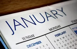 Calendrier NBA : les dates importantes et les rencontres à ne pas rater