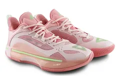 Un nouveau coloris pour la « Flash Peak 5 »