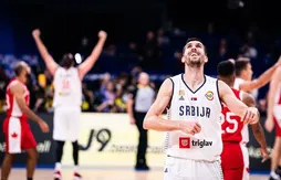 Coupe du monde | Les équipes vont se partager 3 millions d’euros