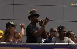 Le meilleur de la semaine (81)