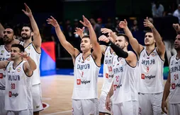 Une affiche France – Serbie pour le retrait du maillot de Tony Parker