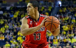 Pac-12 : Arizona domine les trophées de fin de saison