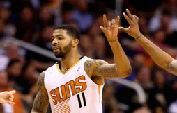 Et maintenant, quel avenir pour les Suns ?