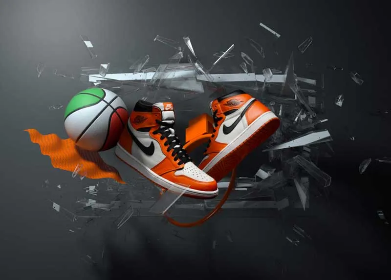air-jordan-1-backboard-0