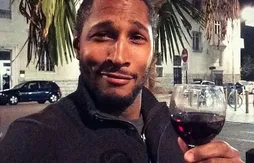 Café, vin et voyages : la nouvelle vie de Boris Diaw
