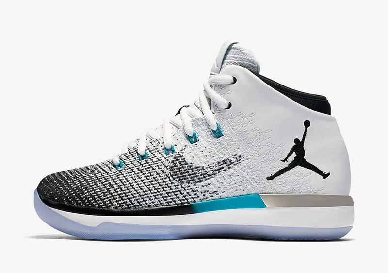 air-jordan-31-n7-release-date-info-02