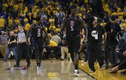Les cinq autres plus gros comebacks de l’histoire des playoffs