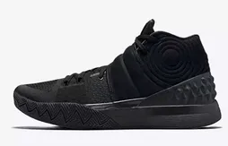 Nike : la Kyrie “Hybrid” va bien être mise en vente