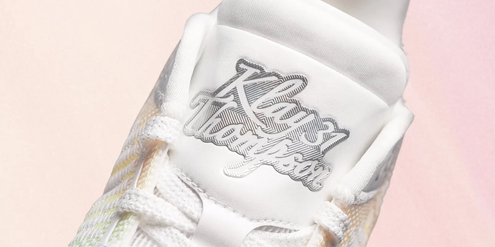 anta kt11