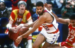 Champion NBA en 1978, Greg Ballard s’est éteint