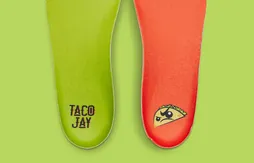 “Taco Jay” de retour sur la Air Jordan 36