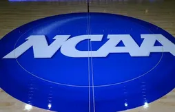 NCAA sur Ma Chaîne Sport : le programme (royal) de novembre