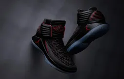 Tim Hardaway Jr. rejoint officiellement Jordan Brand