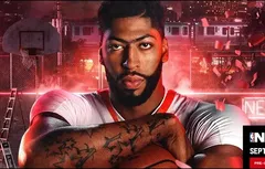 [bon plan] NBA 2K20 à moins de 50 euros