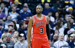 Rétro de la saison : le Top 10 des Bulls