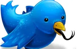 Kobe Bryant sur Twitter : “Suis-je fini ? Je refuse d’y penser”