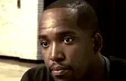 Michael Redd sur le chemin du retour