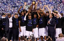 Bracket Challenge 2016 : remplissez votre tableau pour la March Madness avec Basket USA