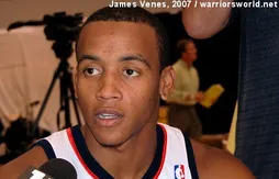 Les excuses publiques de Monta Ellis