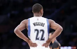 Le long et difficile apprentissage des Wolves