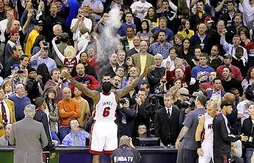 Miami : le match de Cleveland a-t-il été un déclic ?