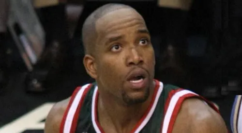 michael-redd-allison