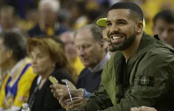 Quand Steve Kerr a mis Drake à l’amende