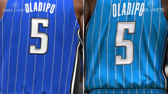 nba-live-15-visuals-4