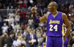 [Mix] The Legend – A Tribute To Kobe Bryant