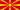 macedonia