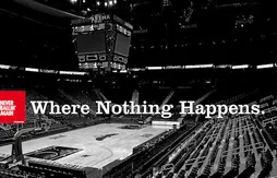 Les joueurs rejettent l’offre, dissolvent leur association et vont attaquer la NBA en justice