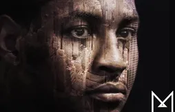 Carmelo Anthony fait ses adieux à New York