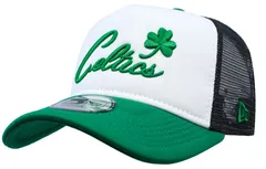 [bon plan] Le plein de casquettes New Era chez Headict
