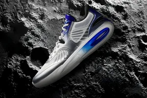 Test de chaussures | La ANTA KT10 de Klay Thompson s’offre une seconde jeunesse