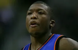 Rumeur du jour : Nate Robinson bientôt transféré ?