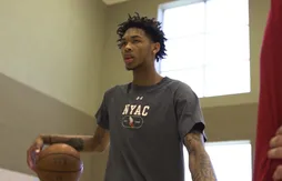 Sixers : Brandon Ingram pour faire pencher la balance ?