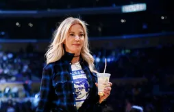 Pour diriger les Lakers, Jeanie Buss continue de consulter Phil Jackson et Magic Johnson