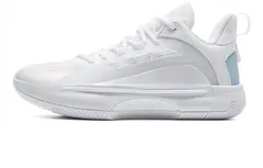 La nouvelle Peak Flash 5 sort en deux coloris