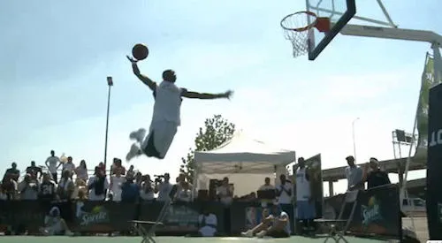 sprite-bande-annonce-all-star-game