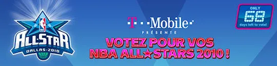 all-star-game-2010-vote