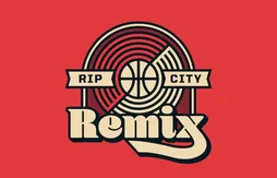 Avec le Rip City Remix, les Blazers font dans le vintage