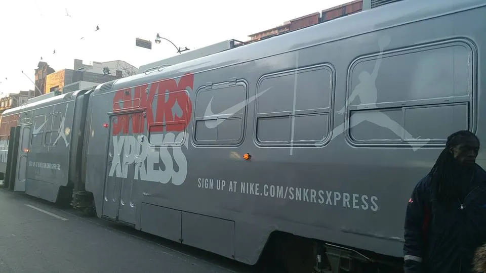 12717858_10101152859741834_3751509023804535309_n