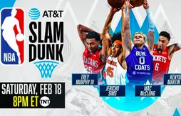 Programme du soir | Les concours en vedette