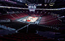 Les Blazers prêts à prolonger leur bail à Portland