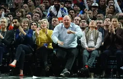 Les Clippers vont-ils imiter Netflix pour leur abonnement annuel ?