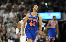 Landry Shamet, le protégé de Mike Brown